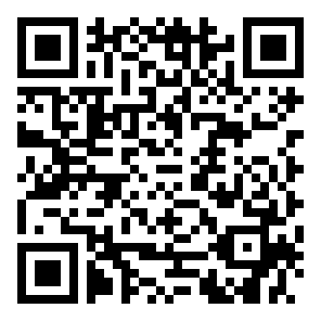  Авторизоваться через Telegram-бота 